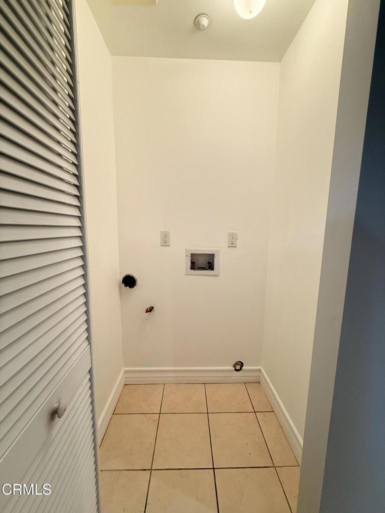 96 N Craig Avenue 13