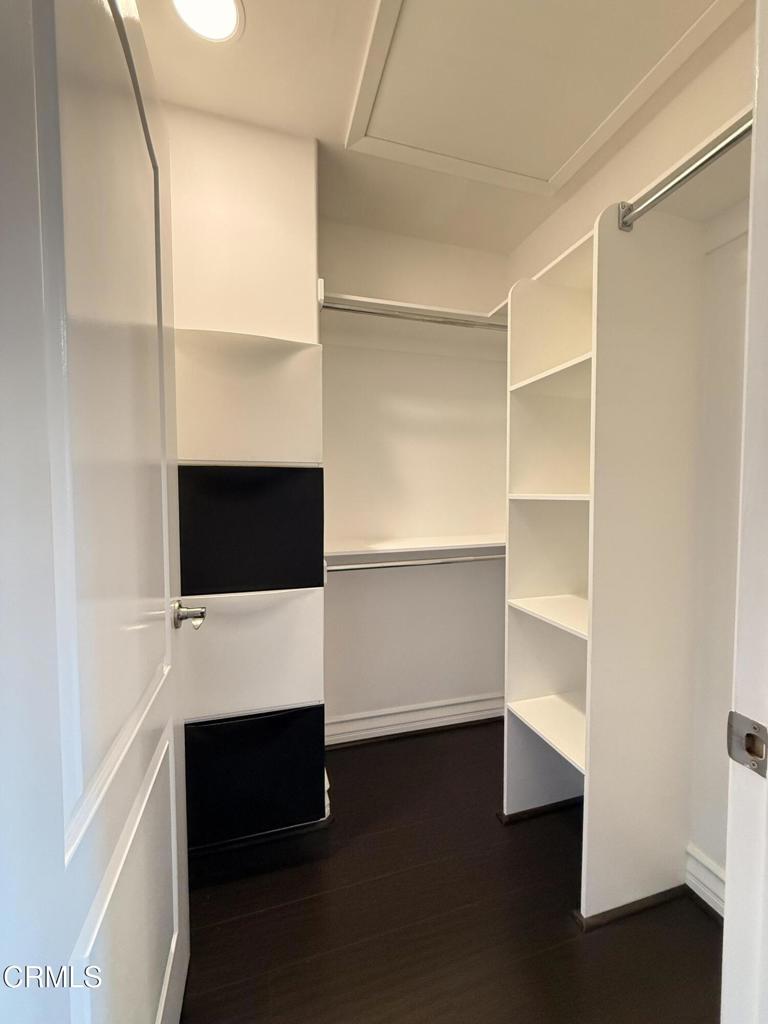 96 N Craig Avenue 13