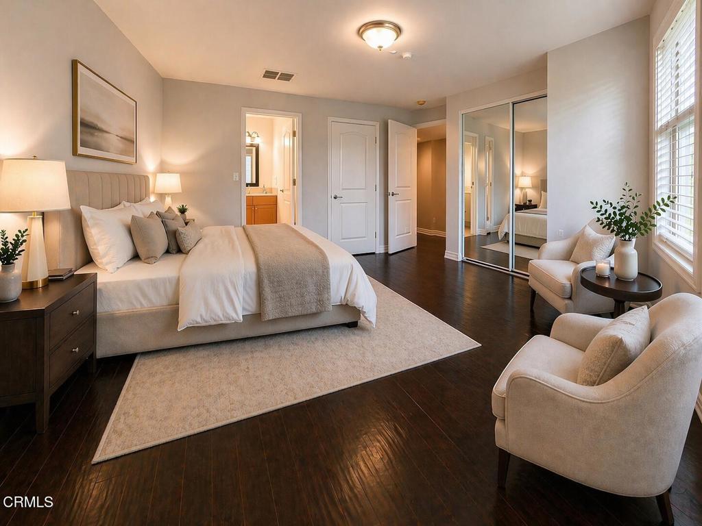 96 N Craig Avenue 13