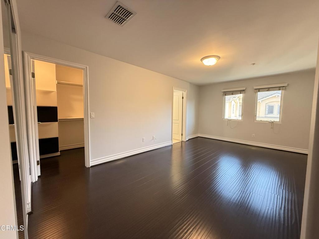 96 N Craig Avenue 13