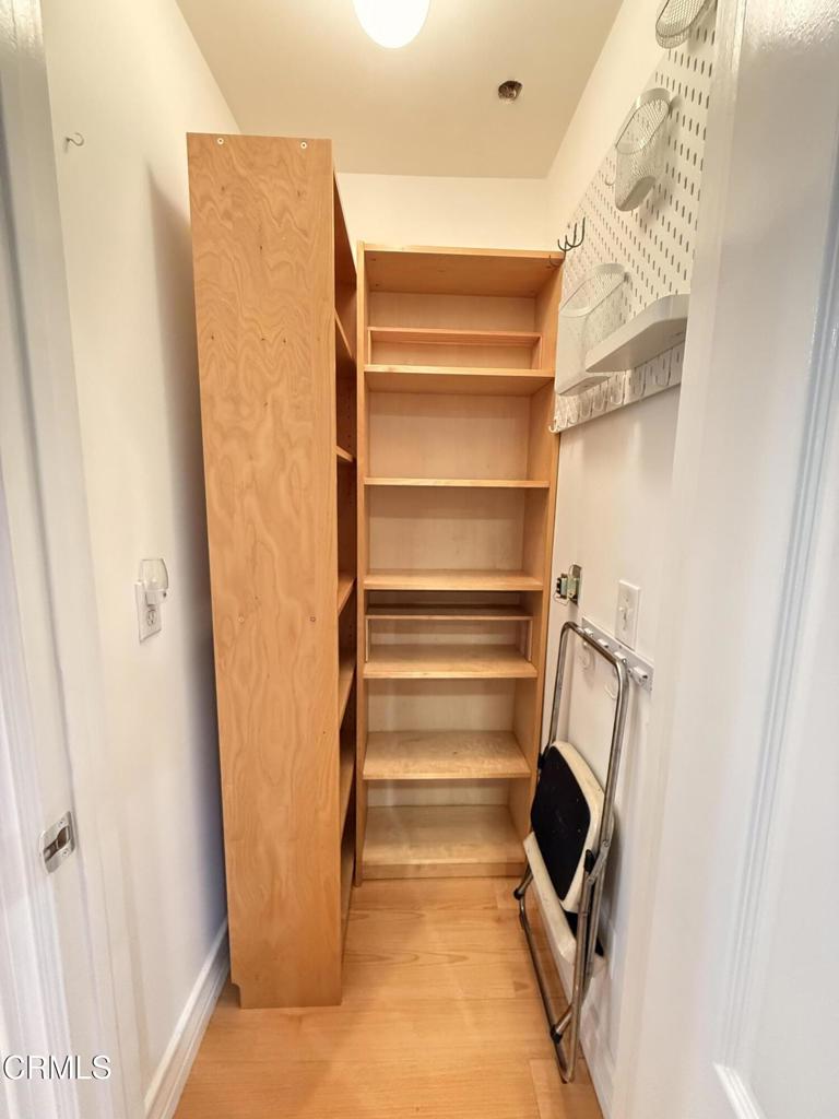 96 N Craig Avenue 13