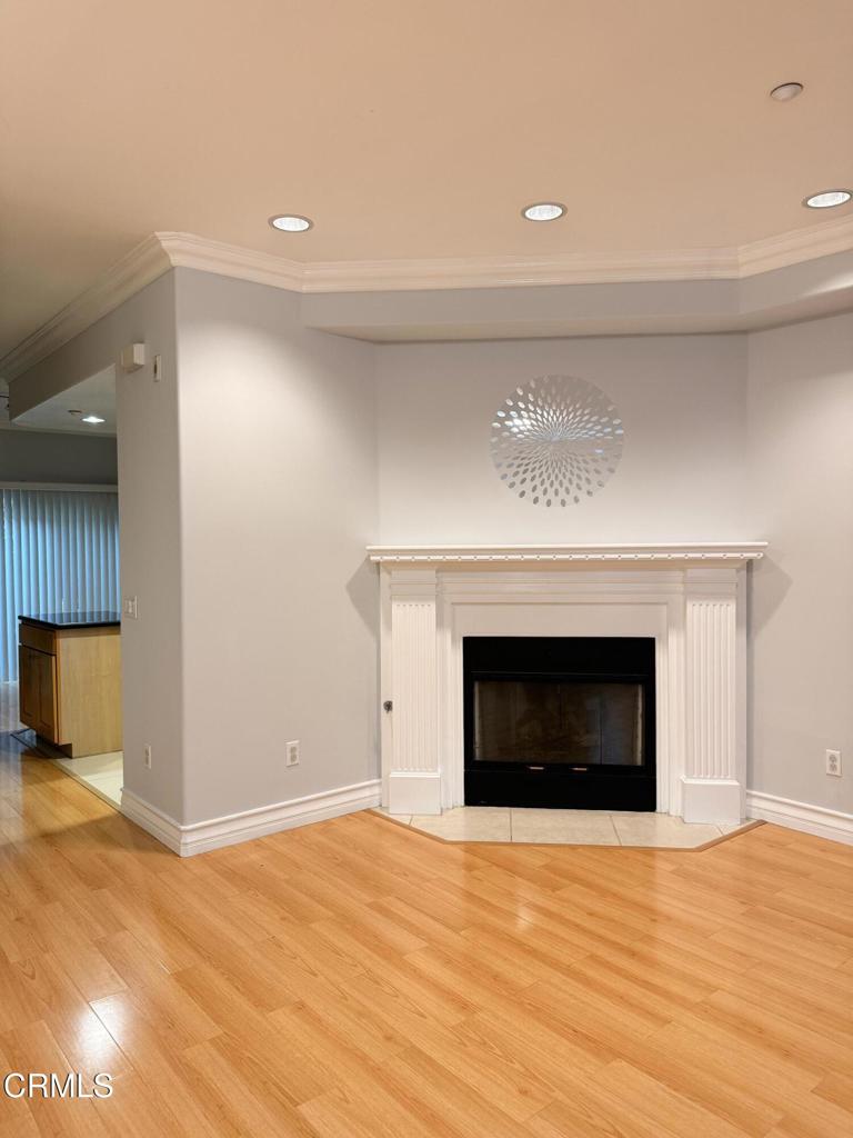 96 N Craig Avenue 13