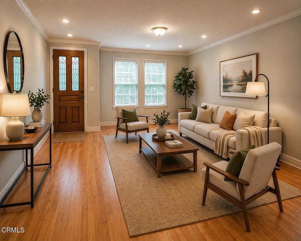 96 N Craig Avenue 13