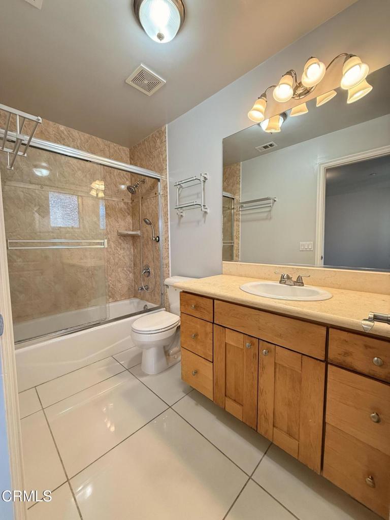 96 N Craig Avenue 13