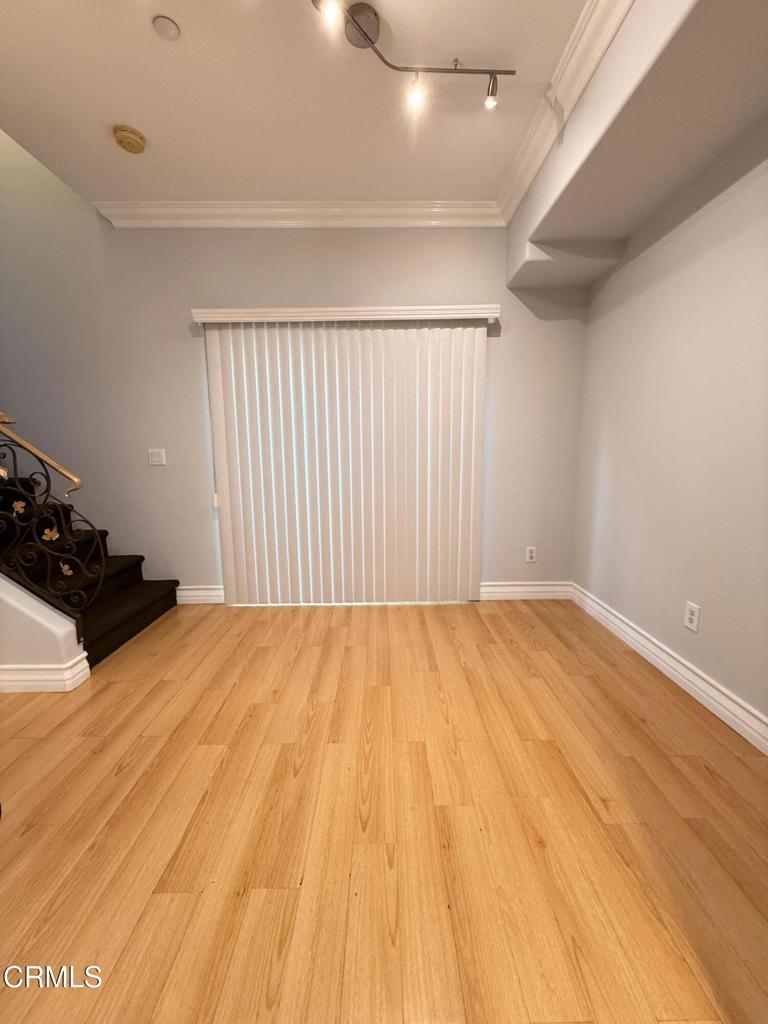 96 N Craig Avenue 13