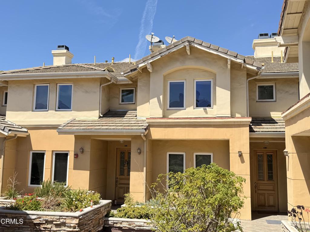 96 N Craig Avenue 13