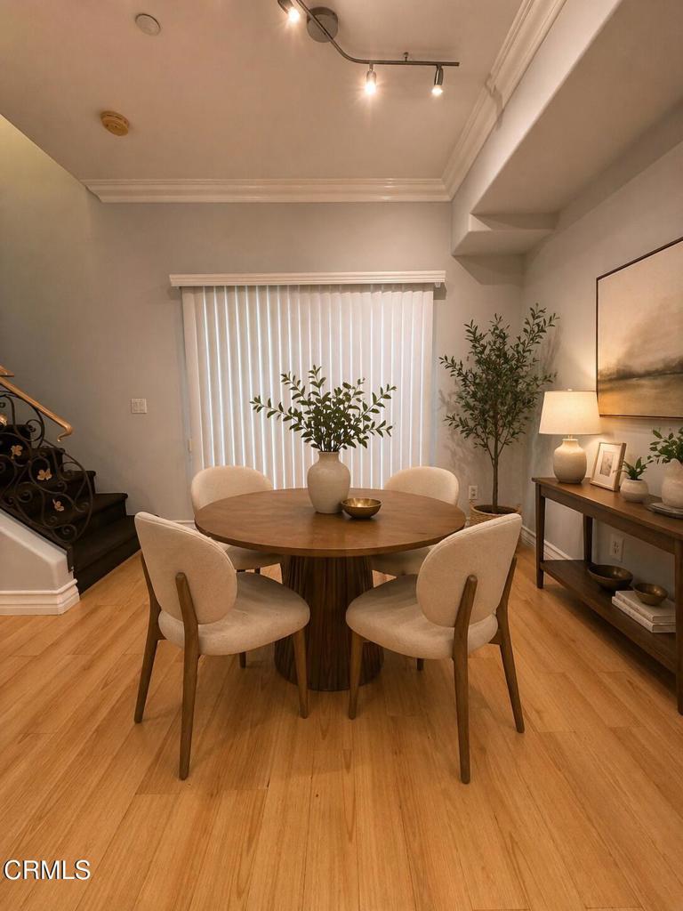 96 N Craig Avenue 13