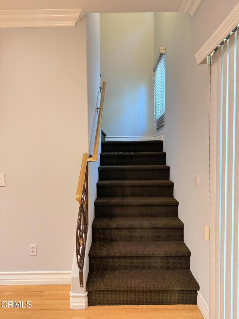 96 N Craig Avenue 13