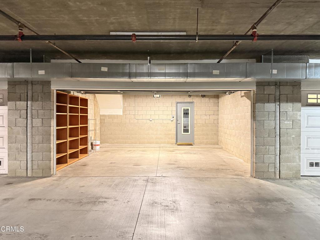 96 N Craig Avenue 13