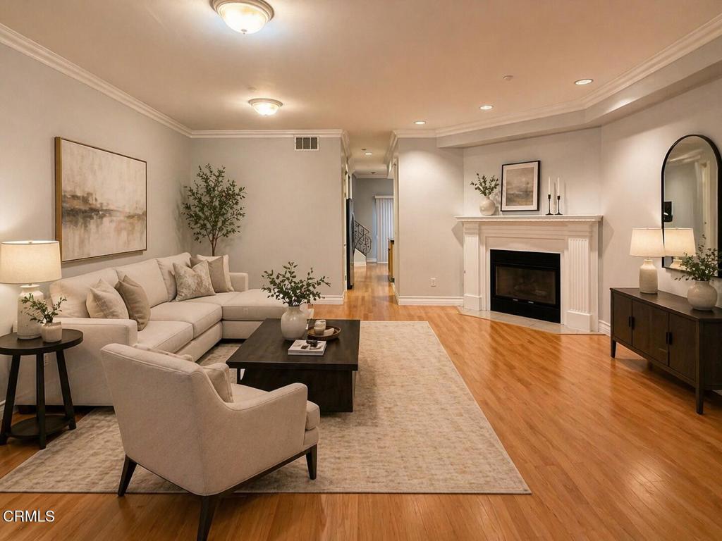 96 N Craig Avenue 13