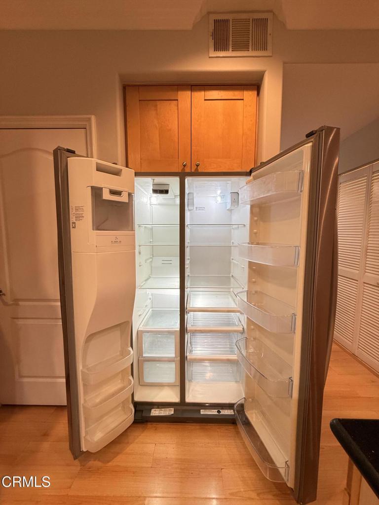 96 N Craig Avenue 13