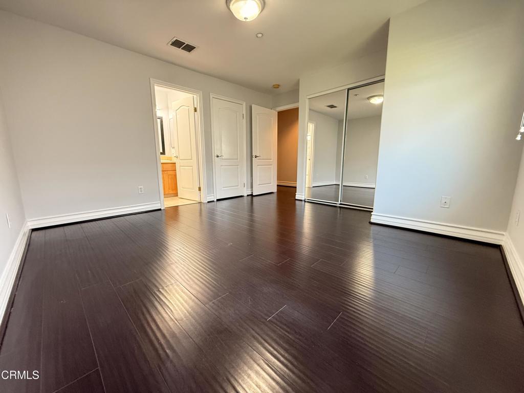 96 N Craig Avenue 13