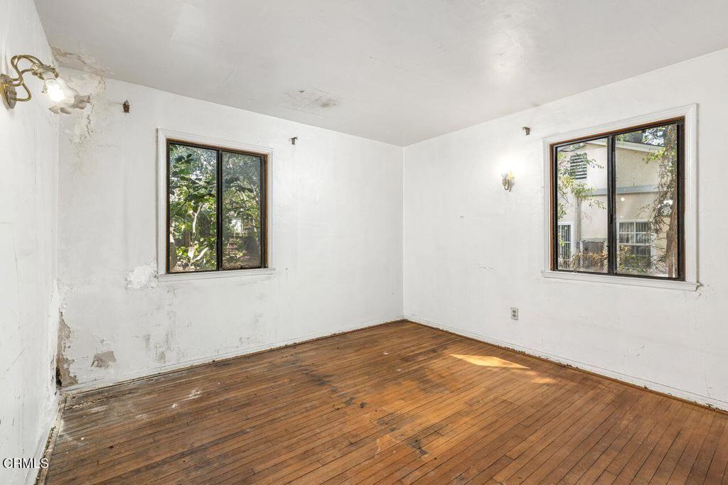 2193 Casa Grande Street