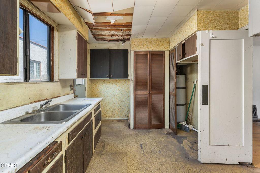 2193 Casa Grande Street