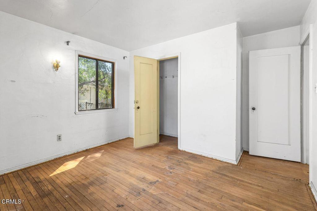 2193 Casa Grande Street