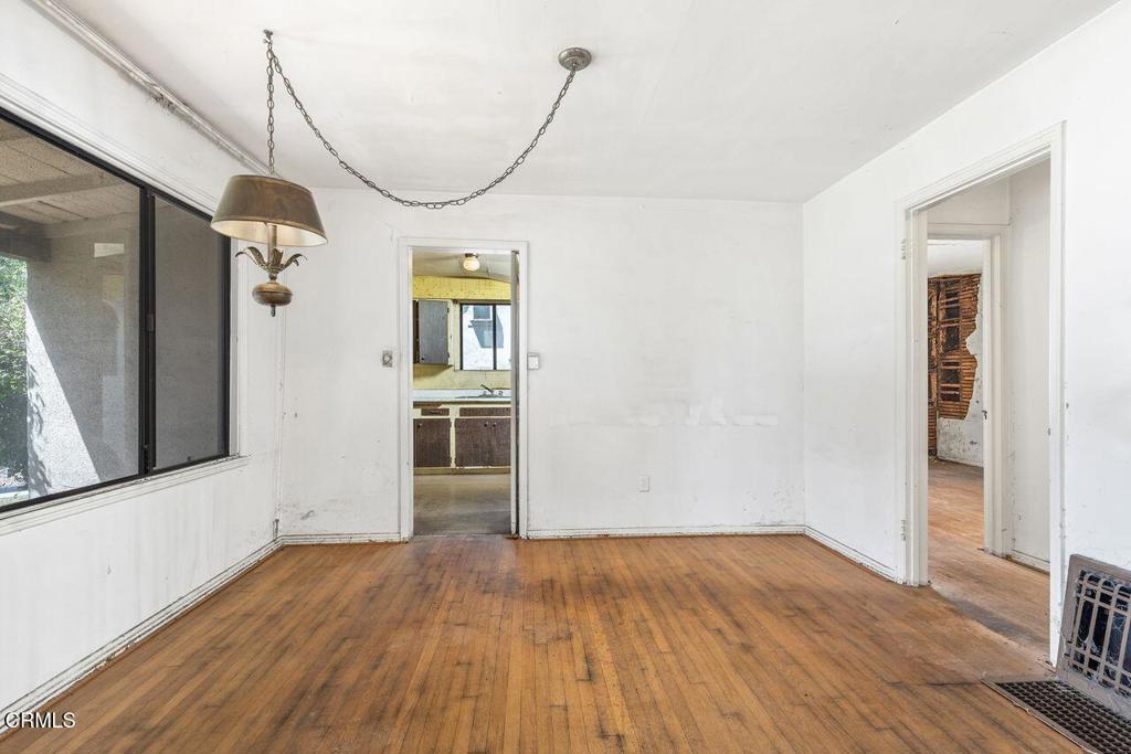 2193 Casa Grande Street