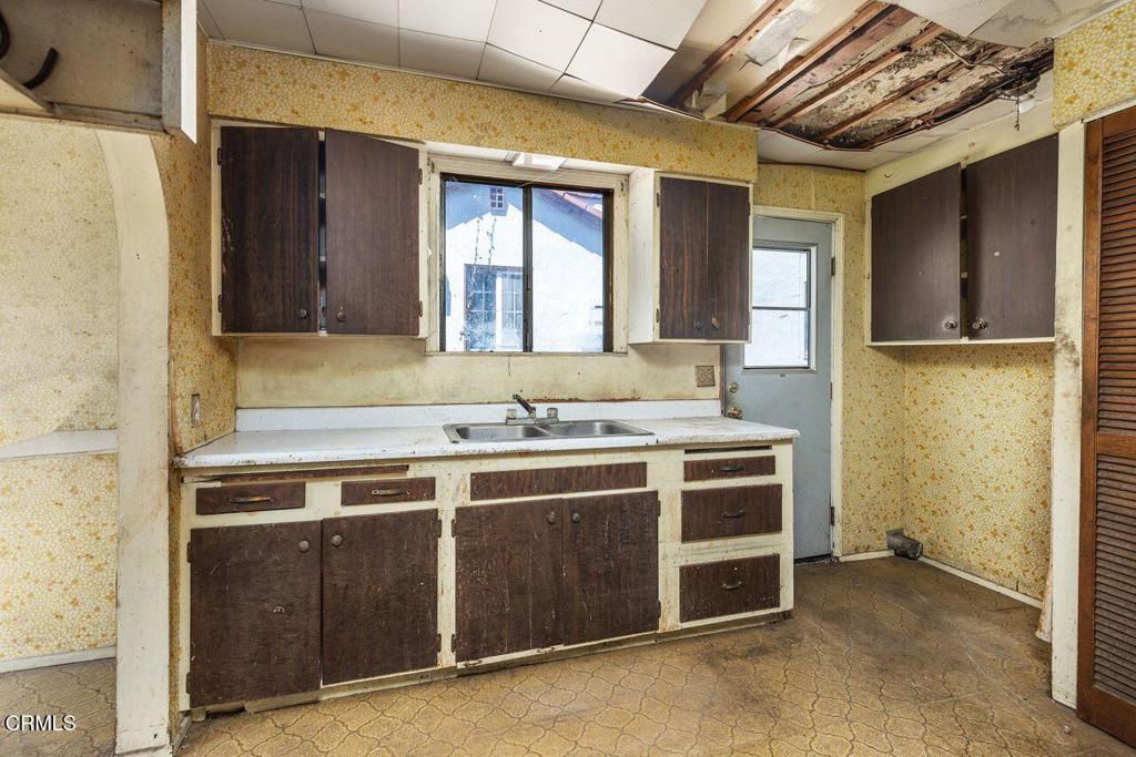 2193 Casa Grande Street