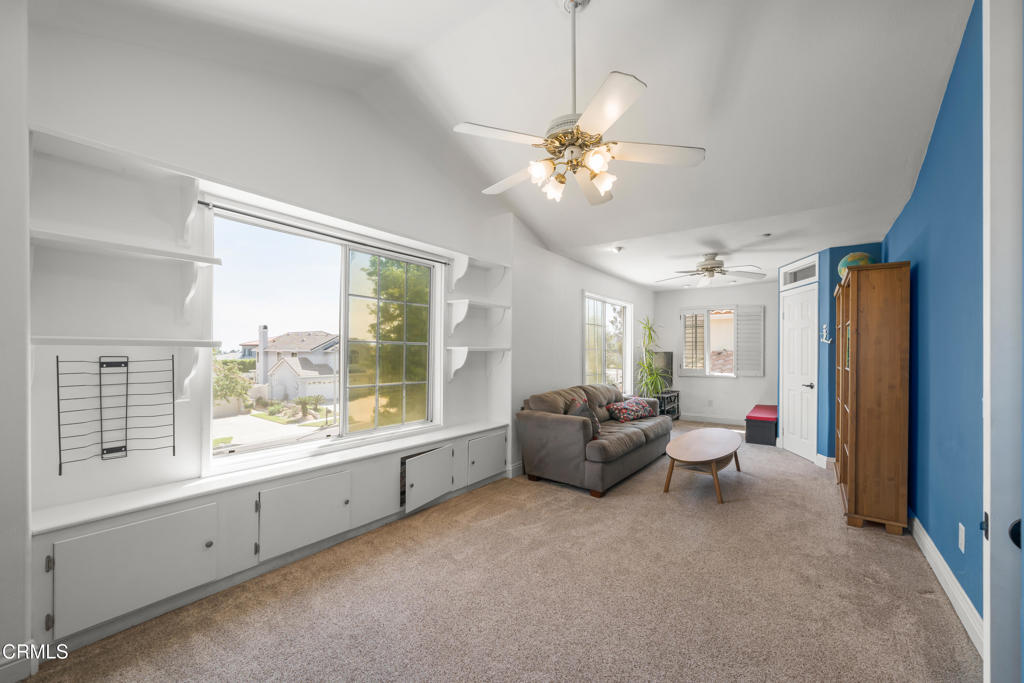 9368 Ledig Drive