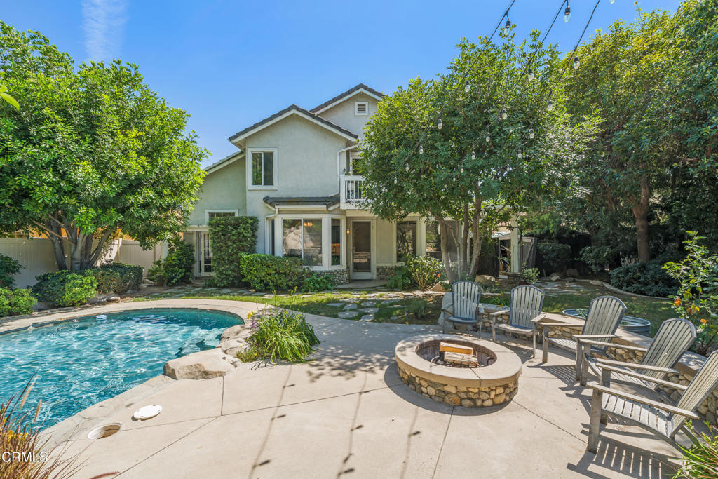9368 Ledig Drive