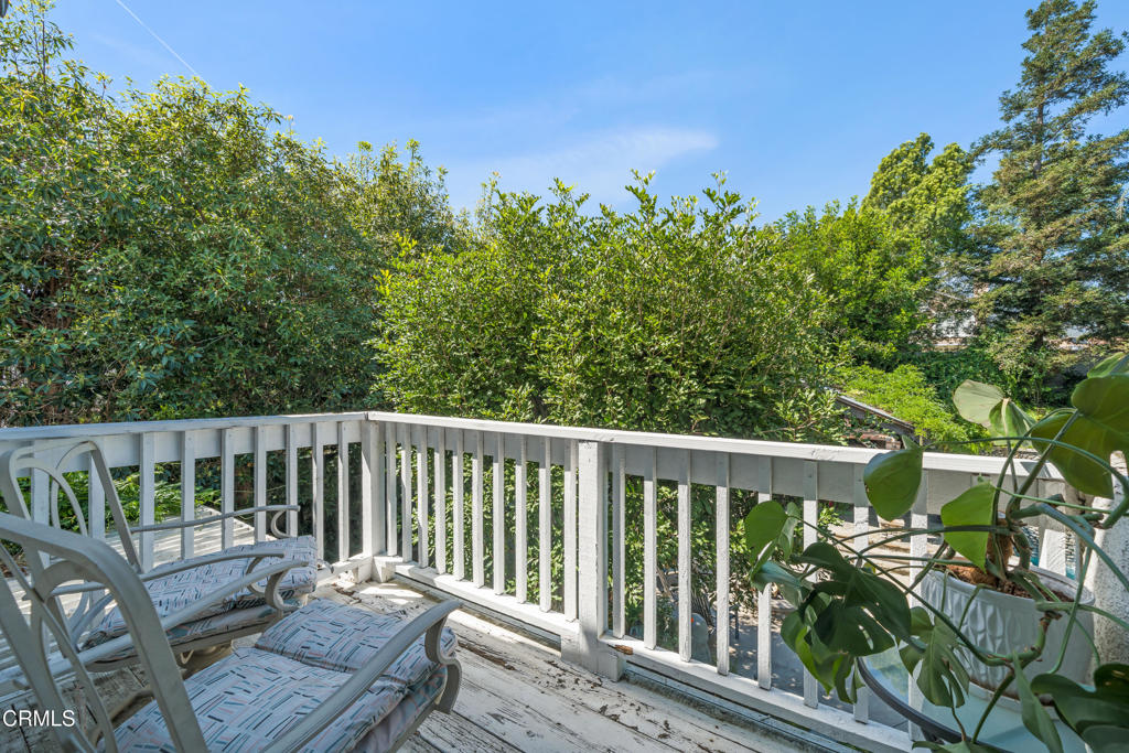 9368 Ledig Drive