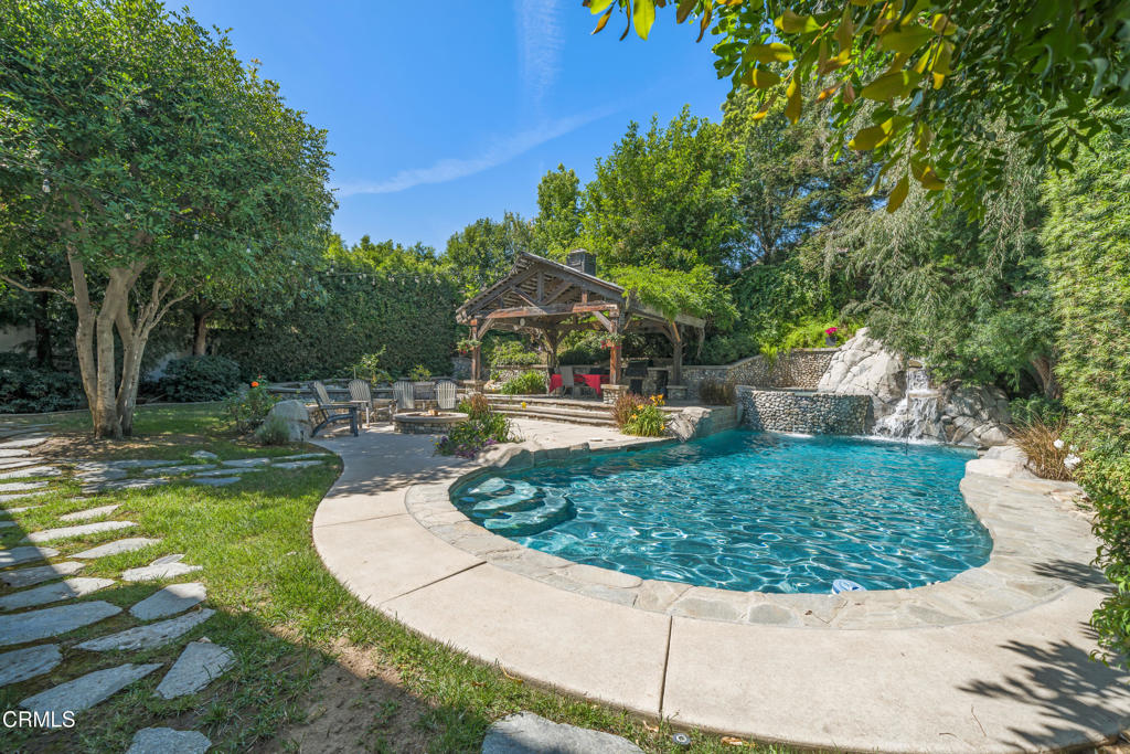 9368 Ledig Drive
