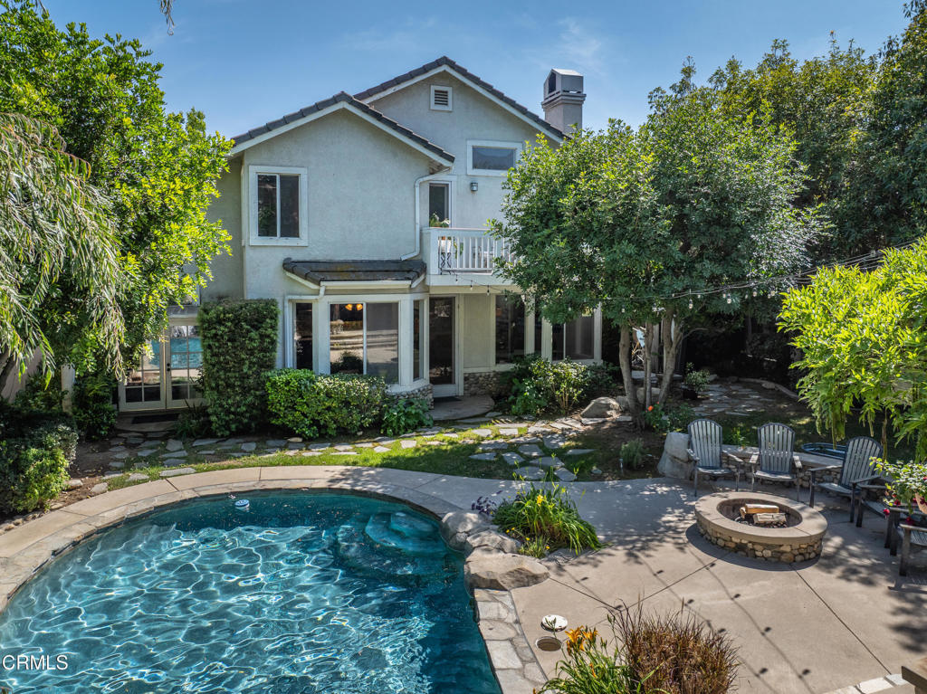 9368 Ledig Drive