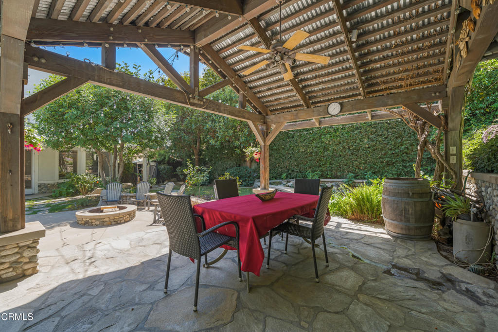 9368 Ledig Drive