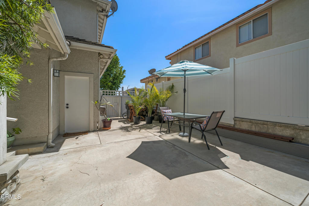 9368 Ledig Drive