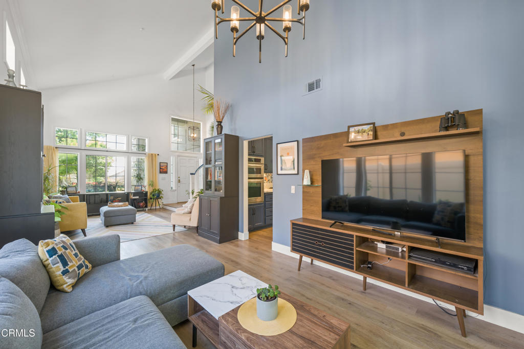 9368 Ledig Drive