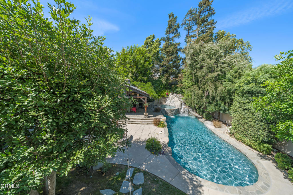 9368 Ledig Drive