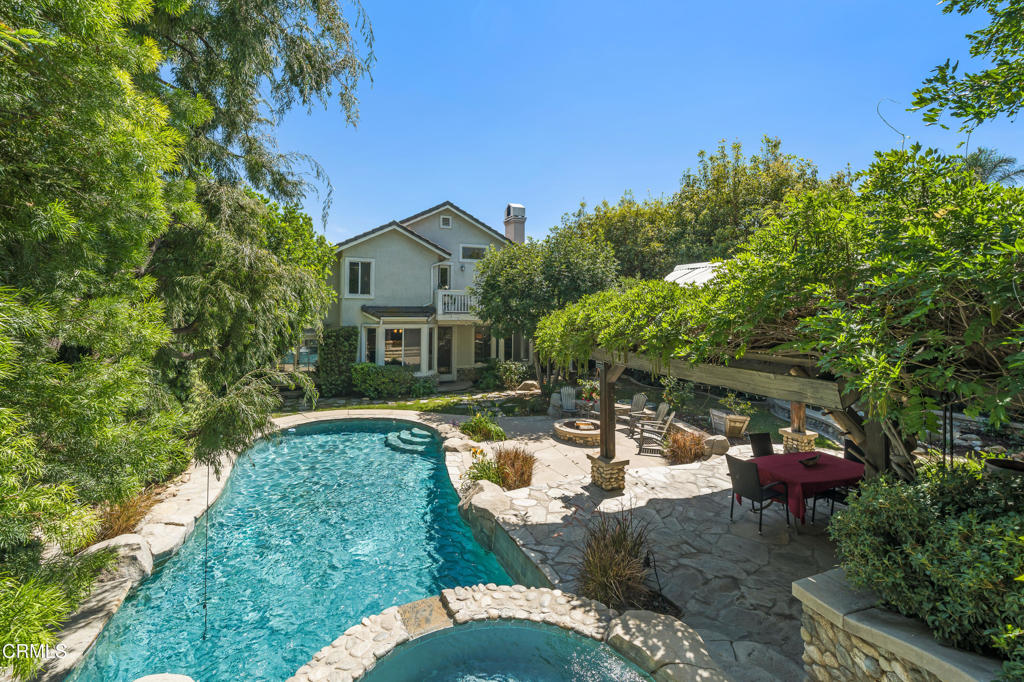 9368 Ledig Drive