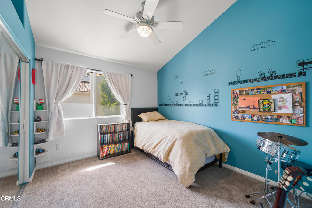 9368 Ledig Drive