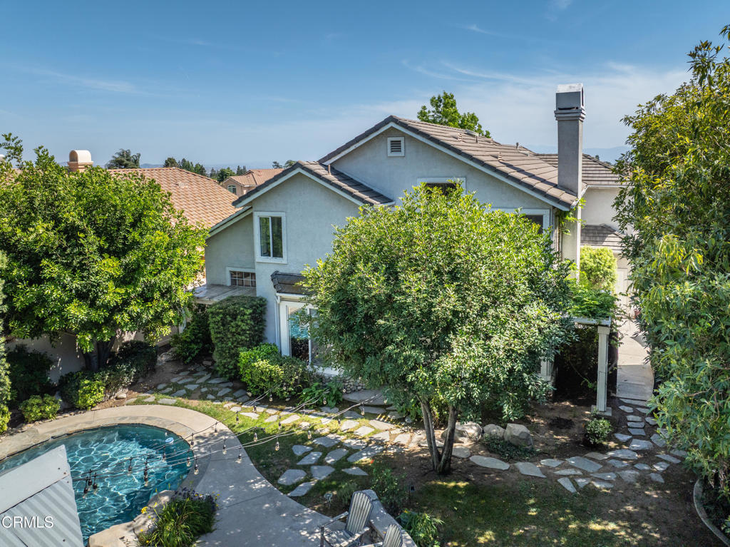 9368 Ledig Drive