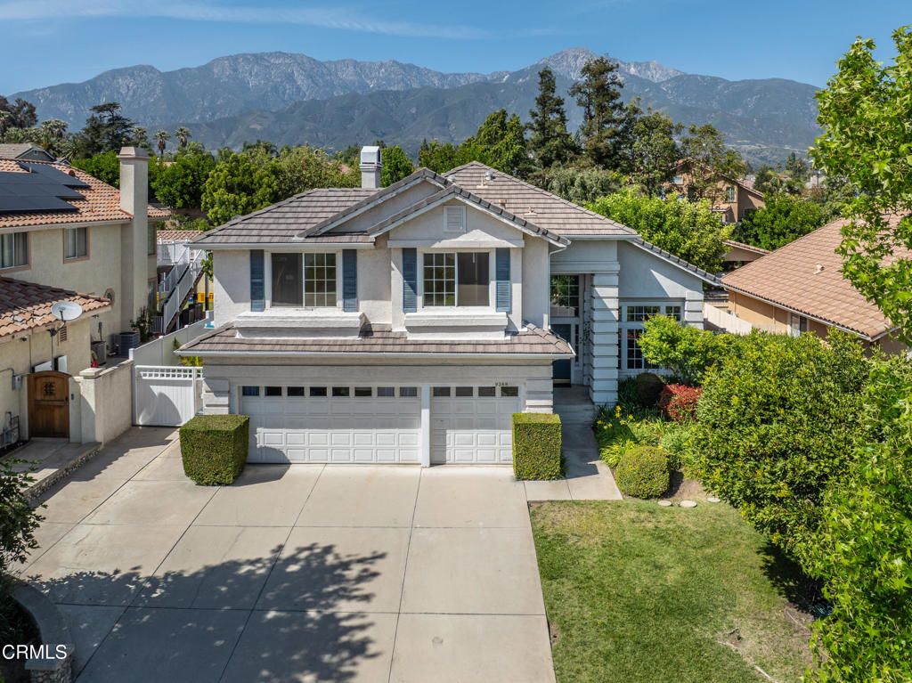9368 Ledig Drive