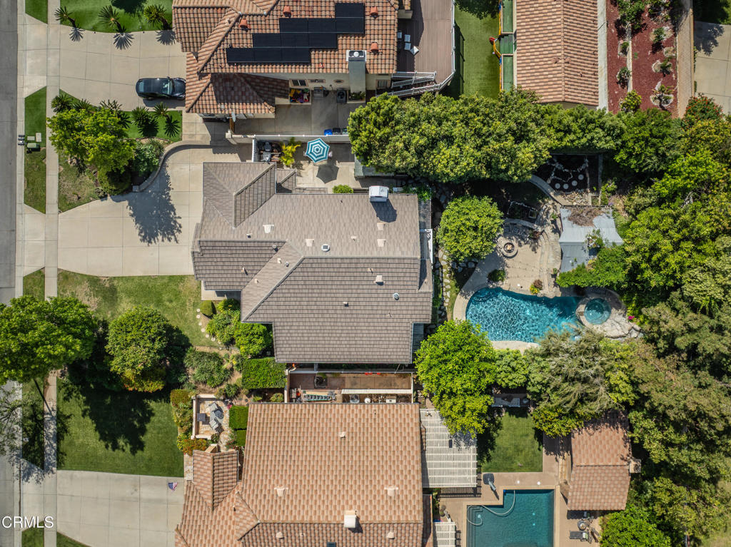 9368 Ledig Drive