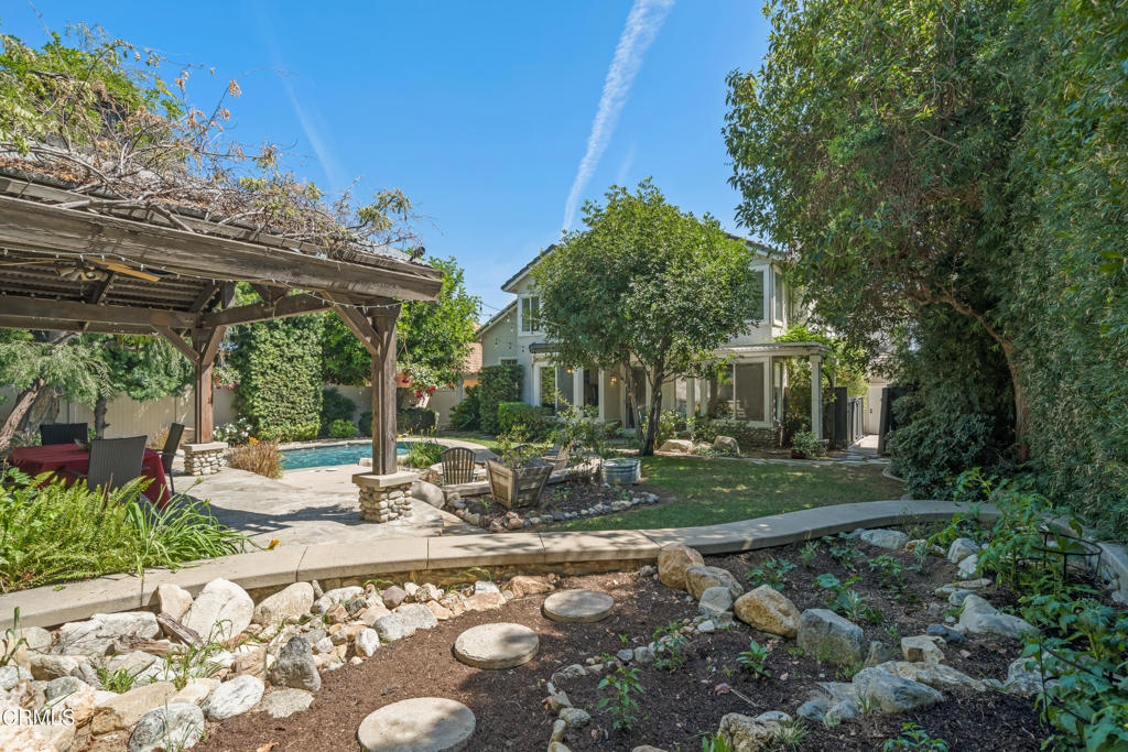 9368 Ledig Drive