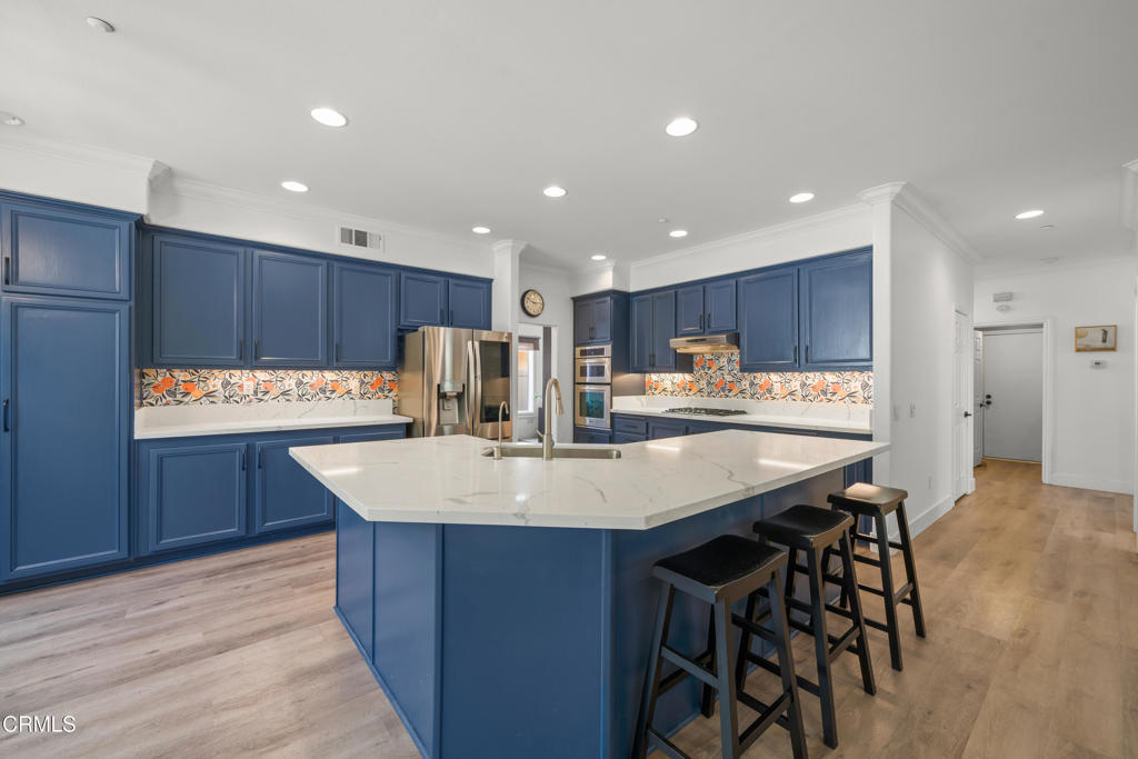 9368 Ledig Drive