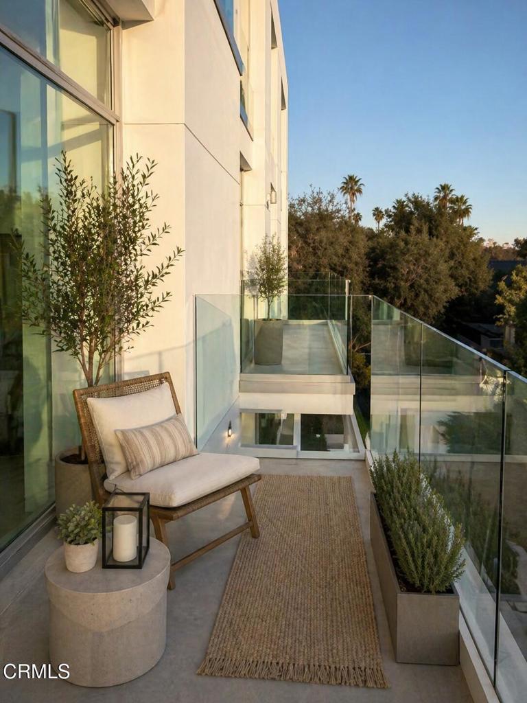 482 S Arroyo 410
