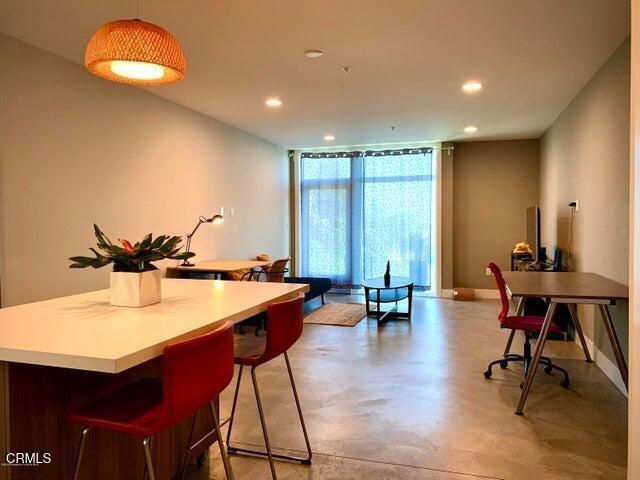 482 S Arroyo 410