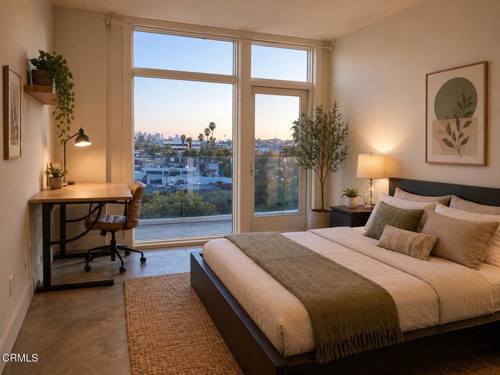482 S Arroyo 410