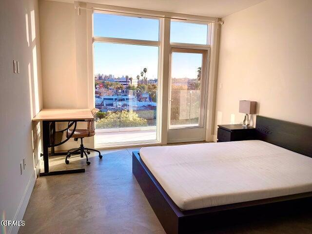 482 S Arroyo 410