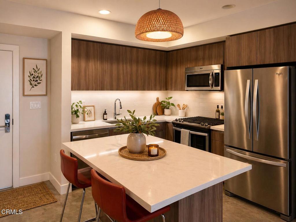 482 S Arroyo 410