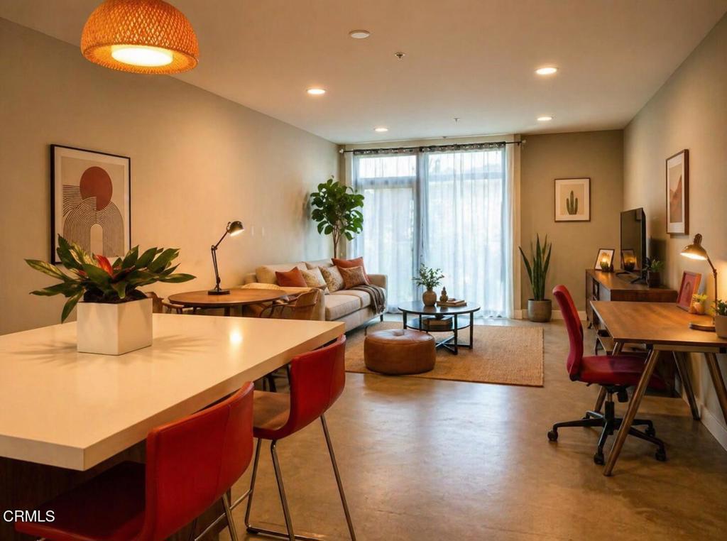 482 S Arroyo 410