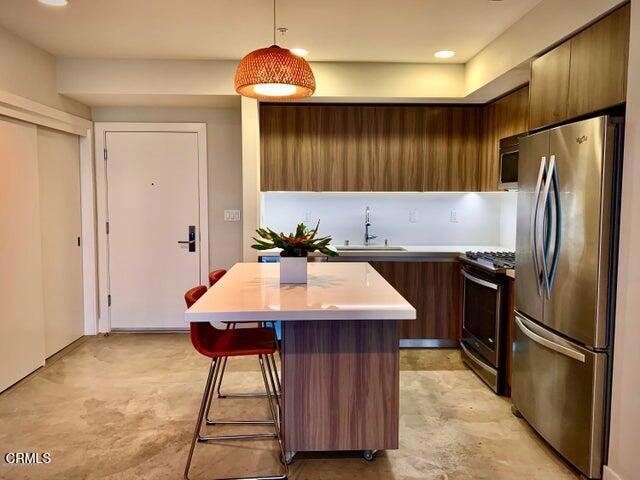 482 S Arroyo 410