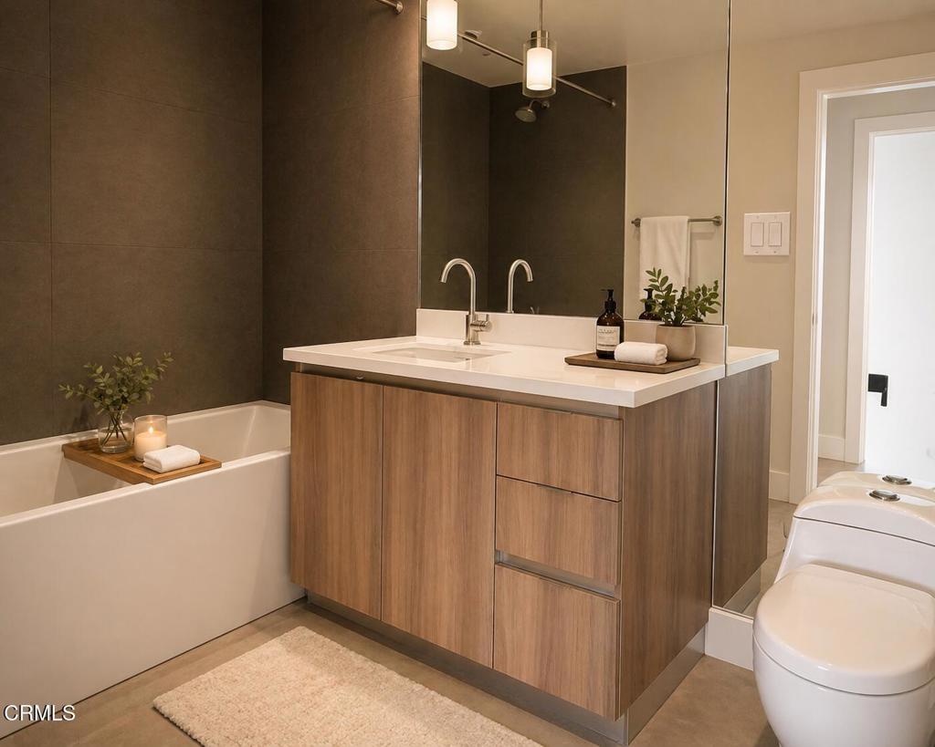 482 S Arroyo 410