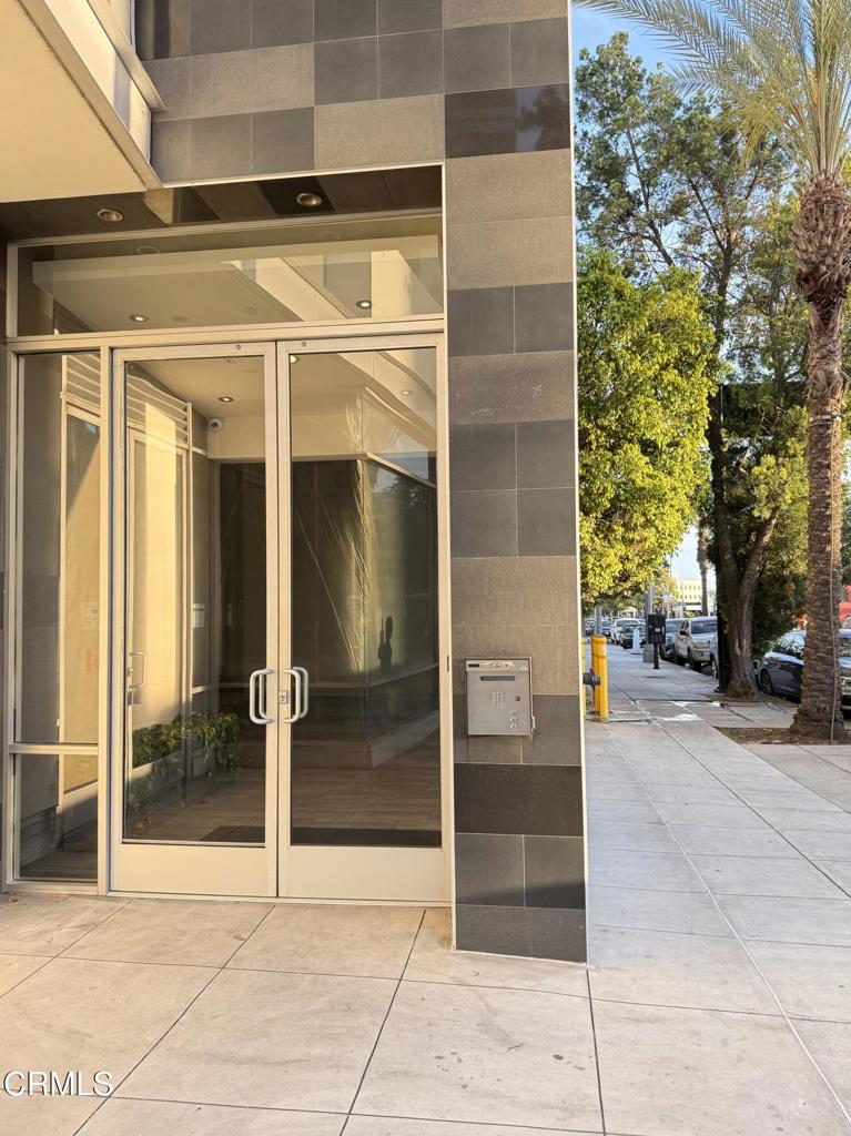482 S Arroyo 410