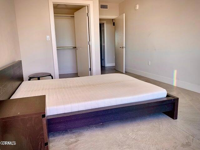 482 S Arroyo 410