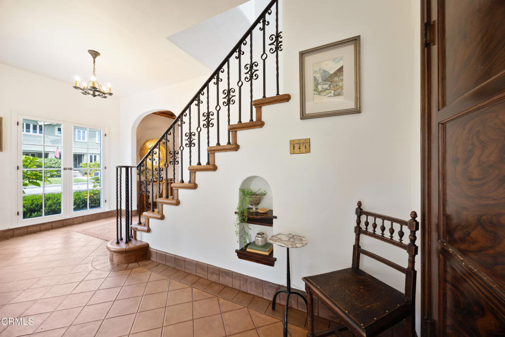 130 Champion Place