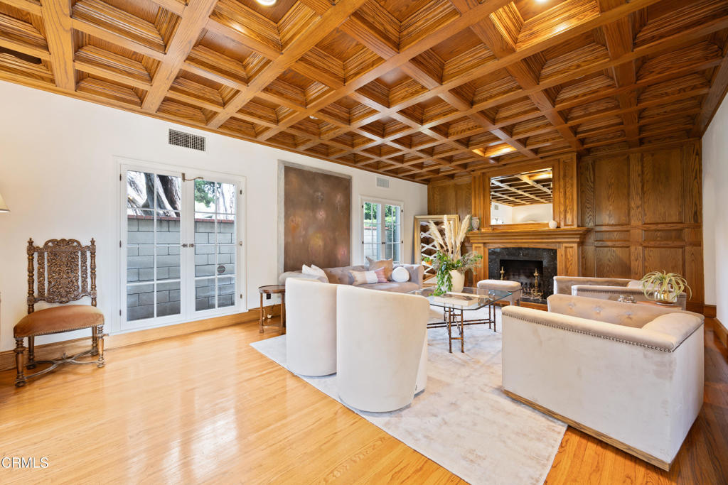 130 Champion Place