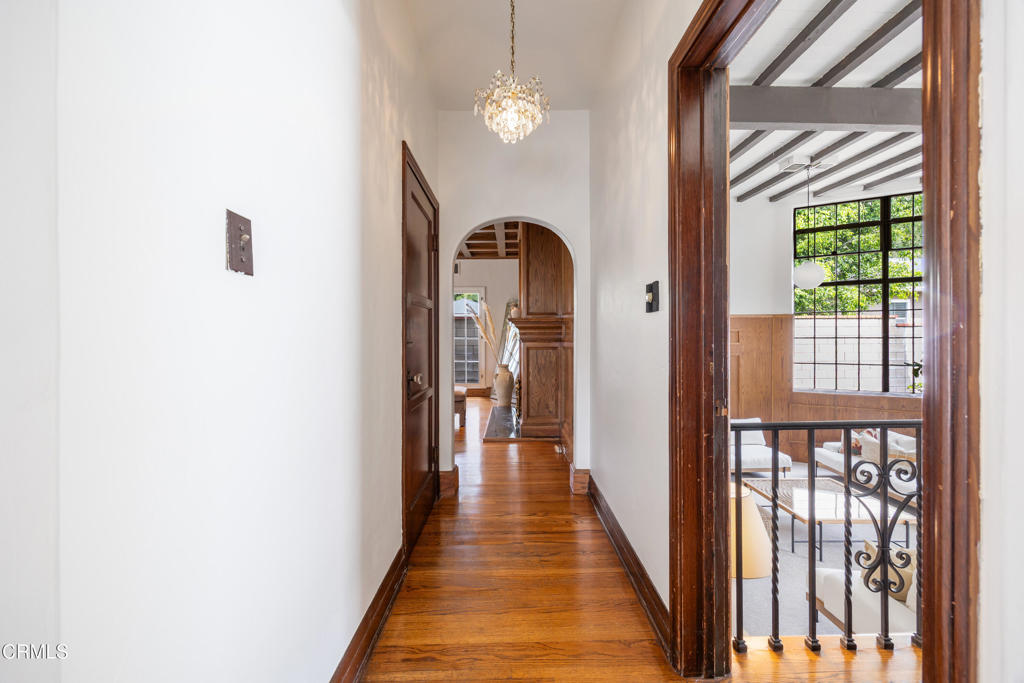 130 Champion Place